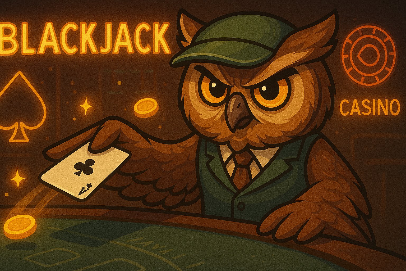 win333 apk