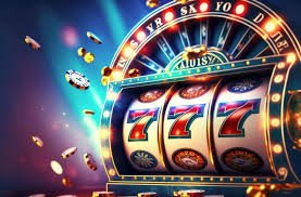 win333 apk