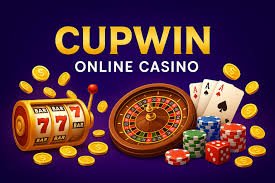win333 apk
