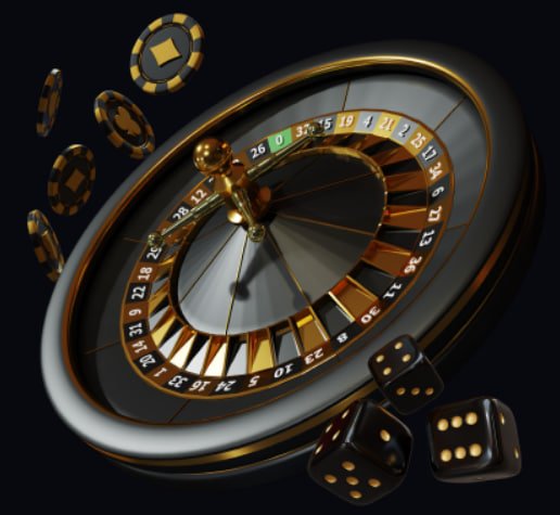 win333 apk