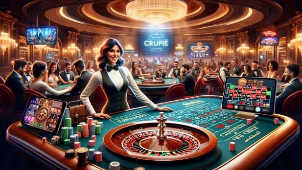 win333 apk