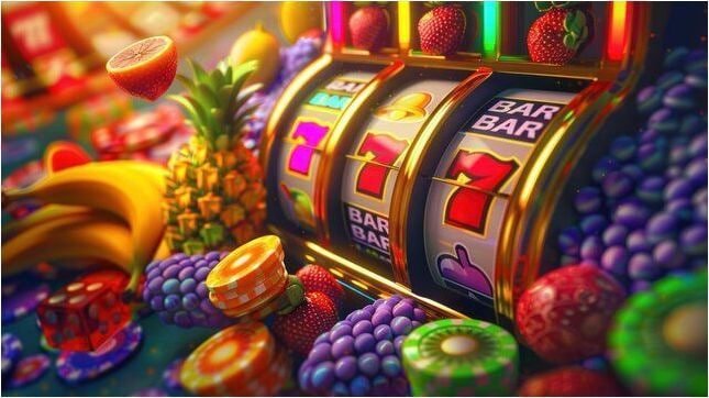 win333 apk