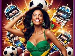 win333 apk