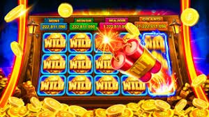 win333 apk