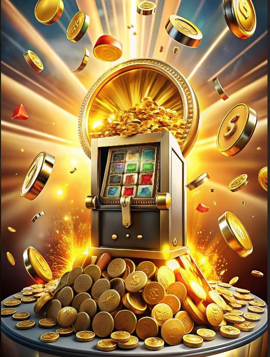 win333 apk