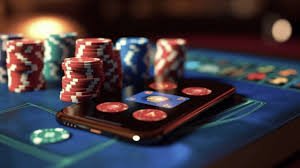 win333 apk