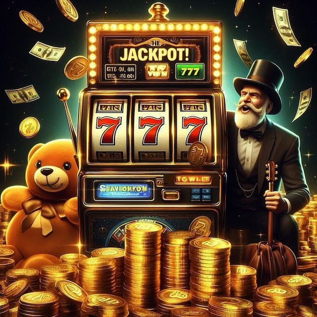 win333 apk