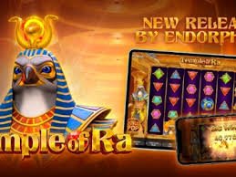 win333 apk
