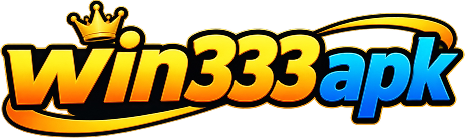 win333 apk